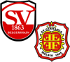 Wappen SpG Belgershain/Mölbis (Ground B)