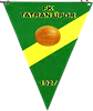 Wappen FK Tatran Úpor