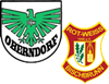 Wappen SG Bischbrunn/Oberndorf II