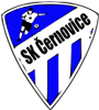 Wappen SK Černovice B