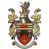 Wappen Wednesfield FC