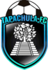 Wappen Tapachula Soconusco FC