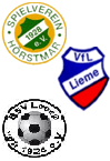 Wappen SG Leese/Hörstmar/Lieme (Ground B)