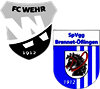 Wappen SG Wehr/Brennet (Ground B)