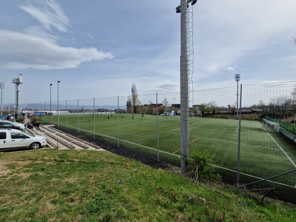 Stadion Dragalevtsi igrishte 2 - Sofia