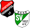 Wappen SG Thierhaupten II / Baar (Ground A)  56729