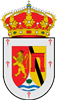 Wappen Trujillanos CF