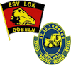 Wappen SG Lok Döbeln/Mochau II