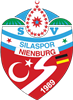 Wappen SV Sila Spor 1989 Nienburg  25579