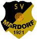 Wappen SV Mardorf 1921  32304