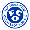 Wappen FC Obertsrot 1958 II  75615