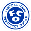 Wappen FC Obertsrot 1958 II