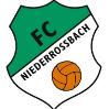 Wappen FC Niederroßbach 1965