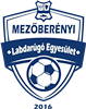 Wappen Mezőberényi LE