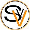 Wappen SV Victoria St. Wendel 2024