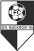 Wappen FC Groß Muckrow 90