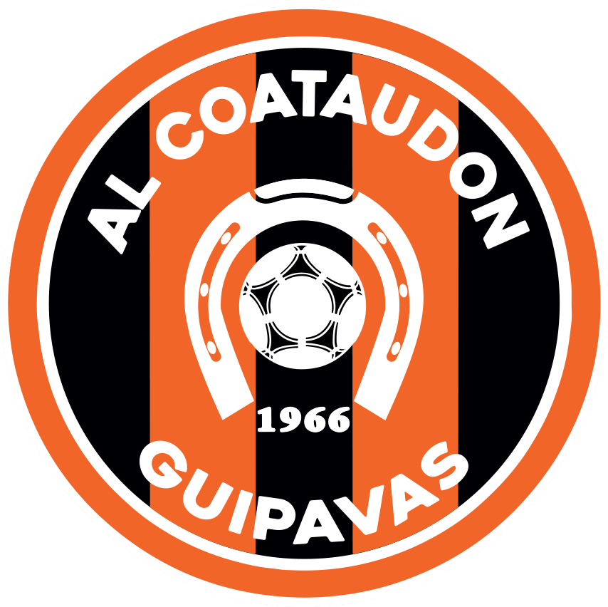 Wappen AL Coataudon diverse
