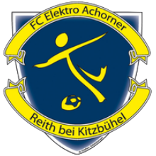 Wappen FC Reith/Kitzbühel  51254