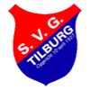 Wappen SVG (Sport Vereniging Gasthuisstraat)