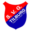 Wappen SVG (Sport Vereniging Gasthuisstraat) diverse  59051