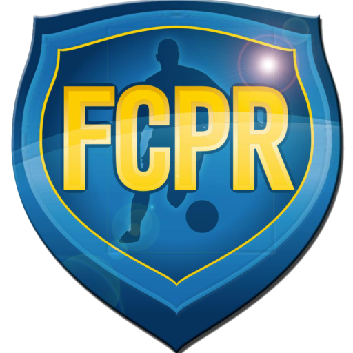 Wappen FC Plessis Robinson 92  14891