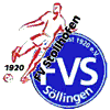 Wappen SG Stollhofen/Söllingen II (Ground A)