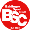 Wappen Bahlinger SC 1929 III