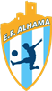 Wappen EF Alhama