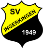 Wappen SV Ingerkingen 1948 diverse