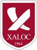 Wappen Antics Alumnes Col·legi Xaloc Wappen Antics Alumnes Col·legi Xaloc 155827