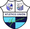 Wappen Atlético Unión Güímar