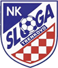 Wappen NK Sloga Trenkovo
