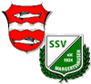 Wappen SG Margertshausen/Fischach 