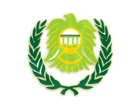 Wappen Asyut Petroleum SC  130332