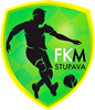 Wappen FK Mládeže Stupava