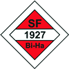 Wappen SF Bietzen-Harlingen 1927  78685
