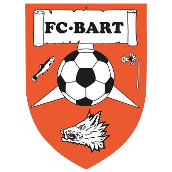 Wappen FC Bart