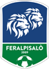 Wappen Feralpisalò