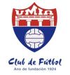 Wappen Umia CF