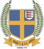 Wappen Saint Ouen F & SC  128106