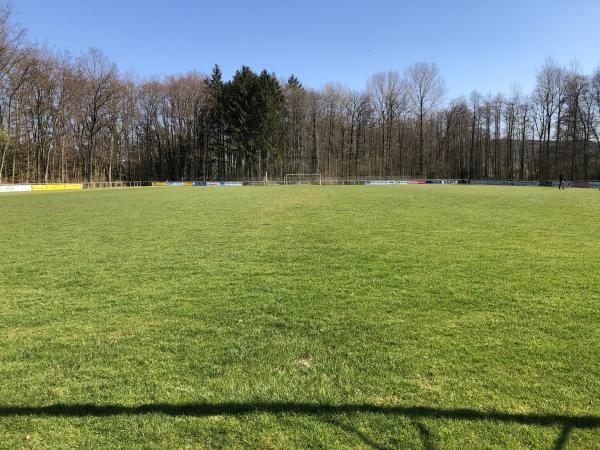 Sportanlage Im Stern - Hagen/Teutoburger Wald-Niedermark
