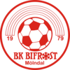 Wappen BK Bifrost
