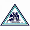 Wappen ASD Atletico Delta  116367