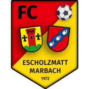 Wappen FC Escholzmatt-Marbach