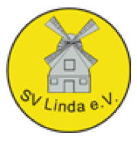 Wappen SV Linda 1973