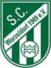 Wappen SC Worzeldorf 1949  15946