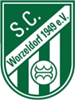 Wappen SC Worzeldorf 1949