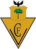 Wappen CF Valderrobres 