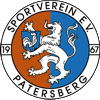 Wappen SV Patersberg 1967