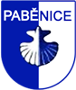 Wappen TJ Sokol Paběnice  122962